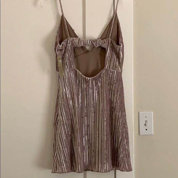 BOUTIQUE Dress - Small - Picture 2 of 3